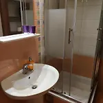 Casa Nova شقة *