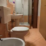 Casa Nova شقة روفينج