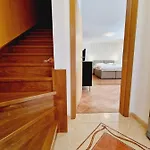 Casa Nova شقة *