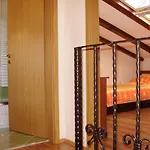 شقة Casa Nova روفينج