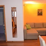 Casa Nova *