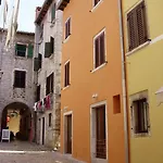 Casa Nova شقة *
