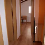 Casa Nova شقة