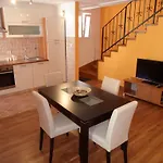 Casa Nova *