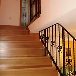 Casa Nova شقة *
