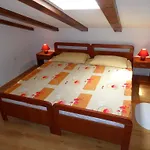 شقة Casa Nova