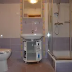 Casa Nova * روفينج