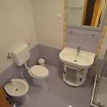 Casa Nova * روفينج