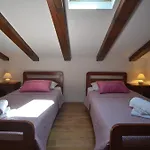 Casa Nova