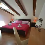 Casa Nova Rovinj