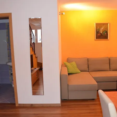 Casa Nova *