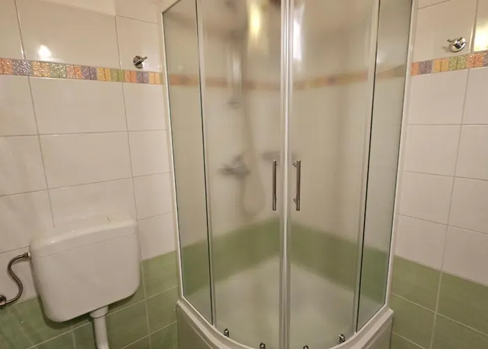 Casa Nova Διαμέρισμα Ρόβινι