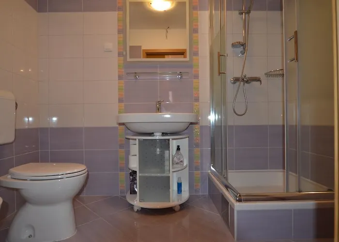 Casa Nova * Ρόβινι