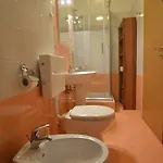 Apartmán Casa Nova