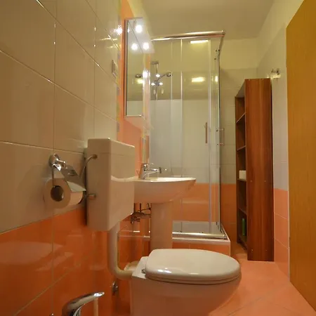 Casa Nova רוביני