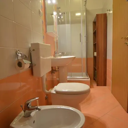 Apartment Casa Nova