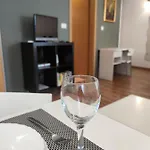 Casa Nova * Rovinj
