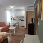 Casa Nova *
