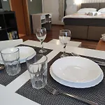 Casa Nova Lejlighed *