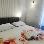 Casa Nova Lejlighed *