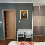 Casa Nova Lejlighed *