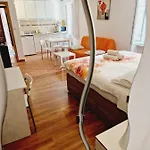 Casa Nova Rovinj