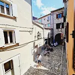 Lejlighed Casa Nova