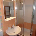 Casa Nova *