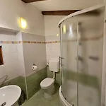 Lejlighed Casa Nova