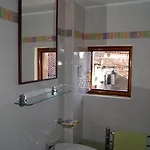 Casa Nova
