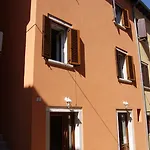 Lejlighed Casa Nova