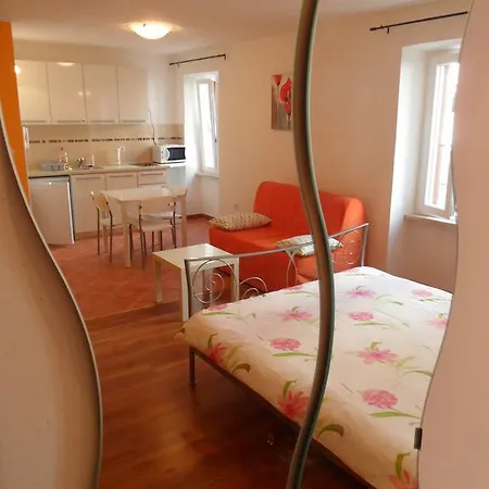 Casa Nova *